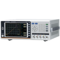 LCR-8230A - LCR-Meter LCR-8230A, 30 MHz