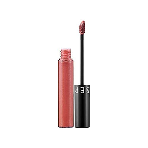 SEPHORA COLLECTION Cream Lip Stain 05 Infinite Rose by SEPHORA COLLECTION