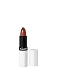 UND GRETEL Lipstick | TAGAROT | Copper - Naturkosmetik - hochpigmentierter Lippenstift