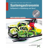 Systemgastronomie