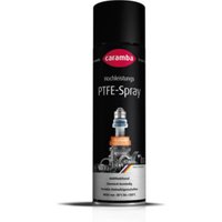 Caramba Hochleistungs-PTFE-Spray 500 ml