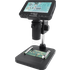 TECHNAXX 5140 - Digital Mikroskop, Pro TX-277, 50-fach