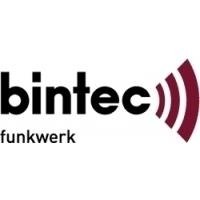 BINTEC IPSEC-Client1 Update bintec Secure IPSec Client fuer 1 Client zum naechsten Major-Release