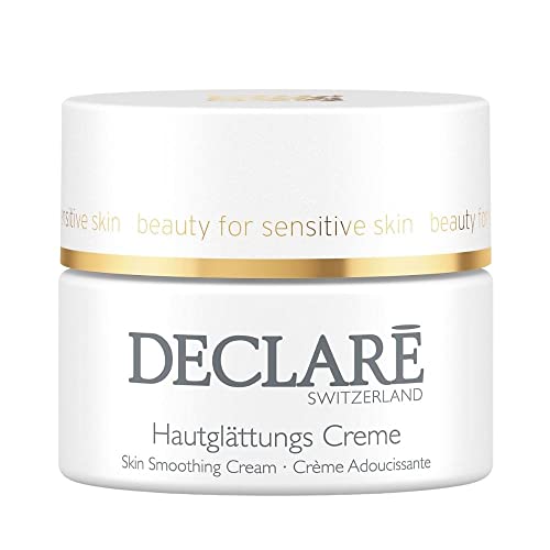 Declaré Age Control femme/women, Skin Soothing Cream, 1er Pack (1 x 50 g)