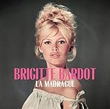 La Madrague [Vinyl LP]