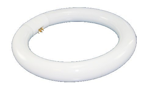 Moel Ersatzrohr UV TL-E 32 Watt für Moel Insektenvernichter 361+363+368