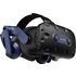 Vive Pro 2, VR-Brille