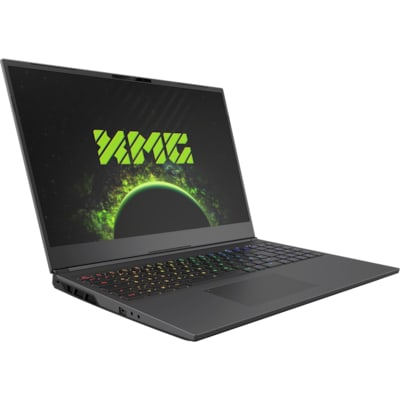 CORE 16 L23 (10506282), Gaming-Notebook