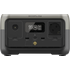 ECOFLOW RI2 300W - River 2, Powerstation, 300 W, USB