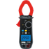 CHAU P01120925 - Stromzange F205, digital, bis 600 A AC, bis 900 A DC