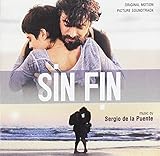 Sin Fin (Original Soundtrack)