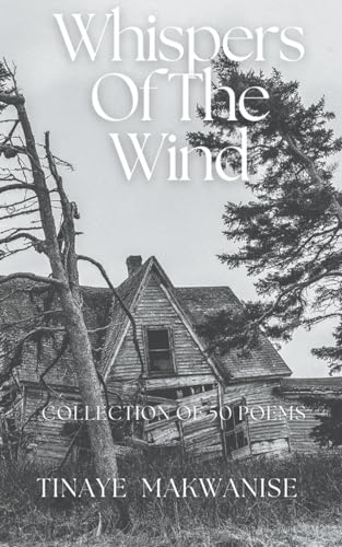 Whispers Of The Wind (Bluebird's Song, Band 1)