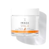 Image Skin Care V-222N Vital C Hydrating Overnight Masque 57 g