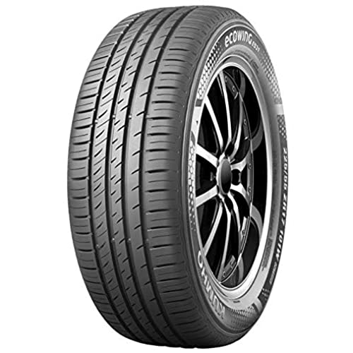 KUMHO ECOWING ES31 175/65R1486T