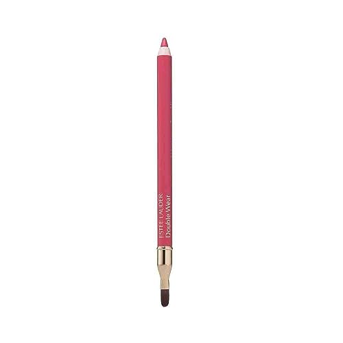 ESTEE LAUDER Double Wear 24H Stay-in-Place Lip Liner Nr.11 Pink, 1,2 g