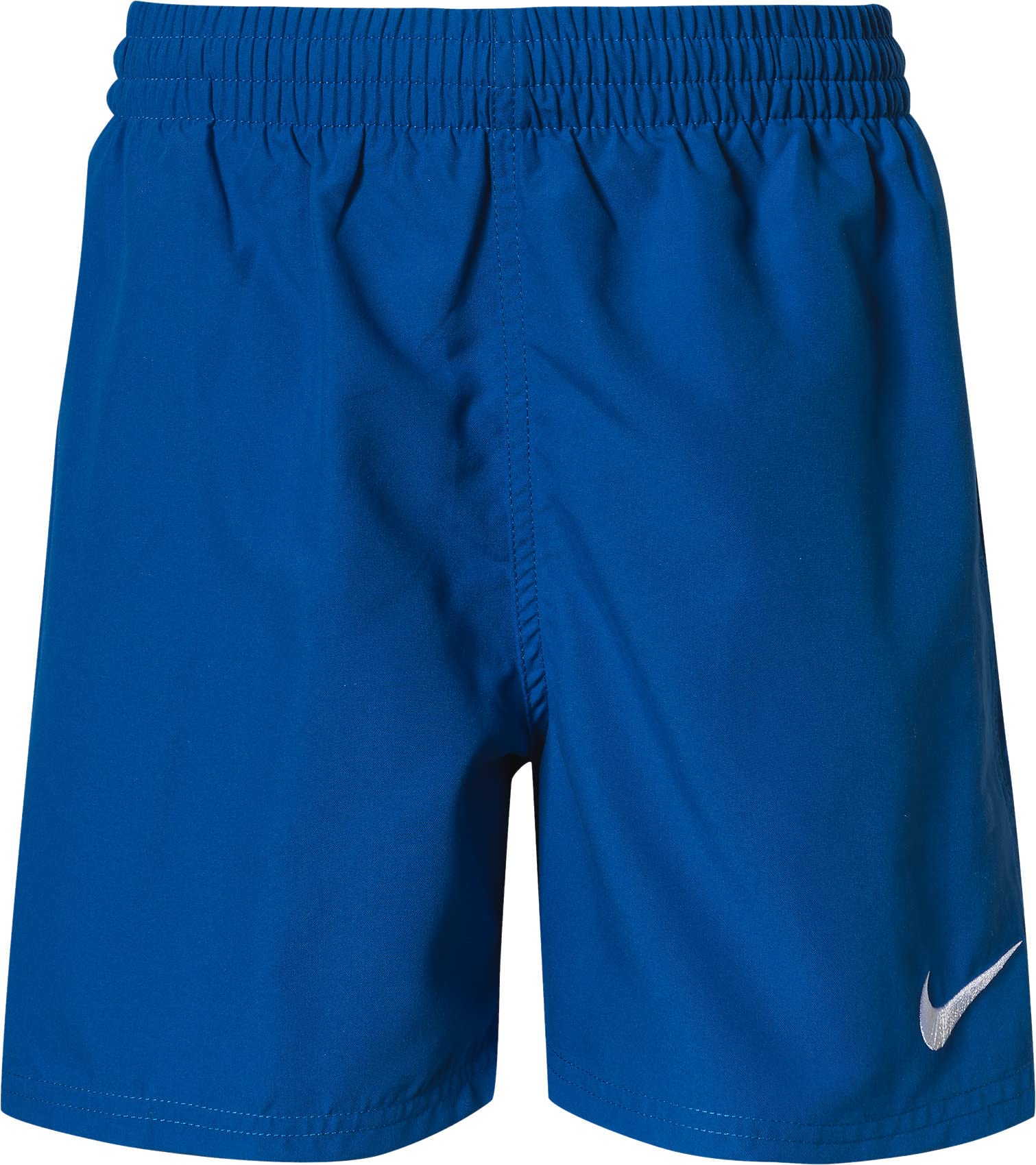 Nike 10 cm Volley-Shorts für Kinder
