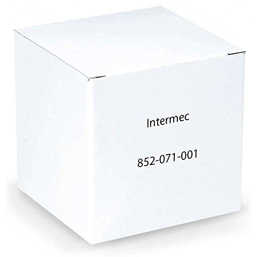 Intermec 852-071-001 Vehicle Power Adapter