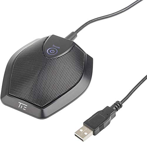 TIE Studio TG11 USB-Mikrofon
