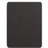 Apple iPad Pro 12.9" Smart Folio (6. Generation / 2022) - Schwarz