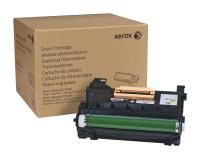 Xerox fotoleitertrommel 101r00554