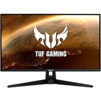 ASUS TUF VG289Q1A 71,1cm (28") 4K IPS Gaming Monitor 16:9 HDMI/DP 60Hz Sync 5ms