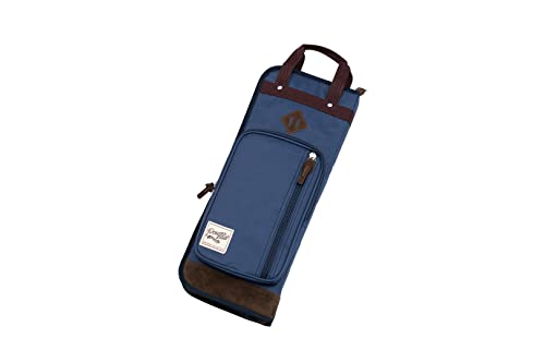 TAMA Powerpad Designer Stick Bag - navy blue (TSB24NB)