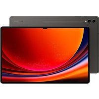 Samsung X910N Galaxy Tab S9 Ultra Wi-Fi 1 TB (Graphite) (SM-X910NZAIEUB)