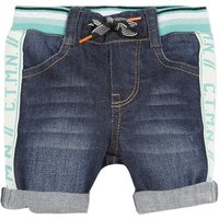 Catimini Shorts Kinder GABRIELLE