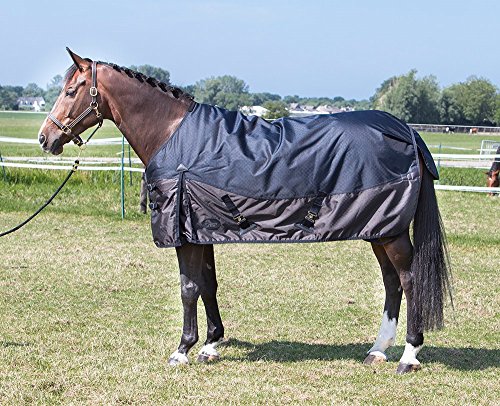 Harry's Horse 32204528-145cm Deken X-Treme 1200, 200 g, M