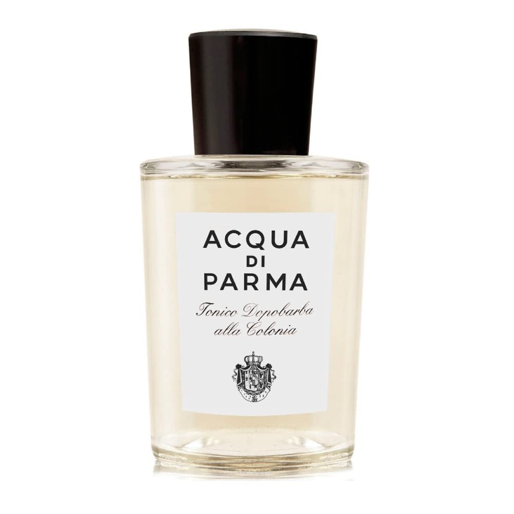 ACQUA DI PARMA Colonia After Shave Lotion, 1er Pack (1 x 100 ml)