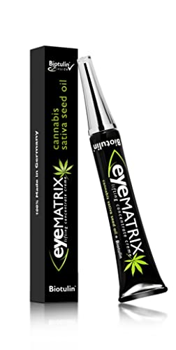 Eyematrix Lifting Concentrate Creme 15 ml
