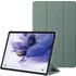 Hama Fold Tablet-Cover Samsung Galaxy Tab S7 FE, Galaxy Tab S7+ Book Cover Grün