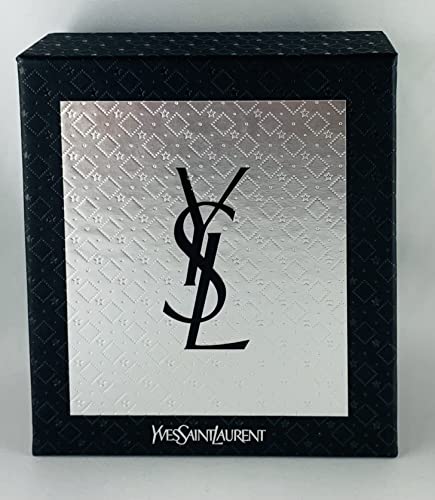 Yves Saint Laurent Gift Set eau de Parfum 60 ml + Y eau de Parfum 10 ml