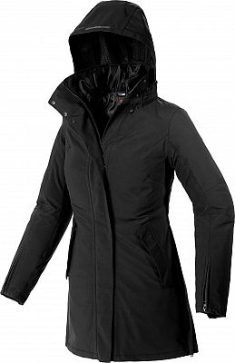 Spidi Sigma, Textiljacke H2Out Damen