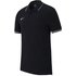 Nike T-Shirt Polo TM Club 19