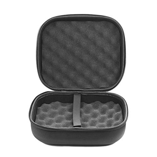 Yinchus Tragbare Aufbewahrung Tasche Nylon Box für HE400S / / SUNDARA / HE400I