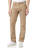 Lee Herren Extreme Motion Straight Jeans, Cougar, 33W / 30L