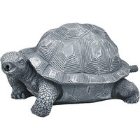 OASE Wasserspiel , Wasserspeier Schildkröte