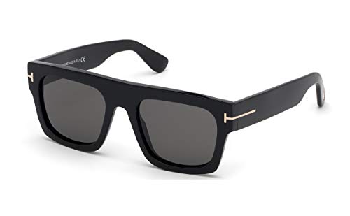 Tom Ford Sonnenbrille (FT0711 01A 53)