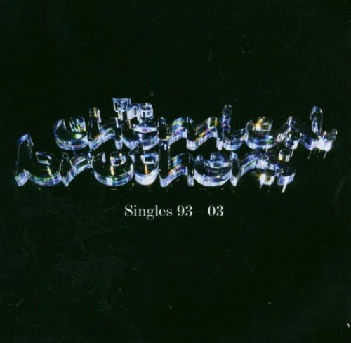 Singles 93-03