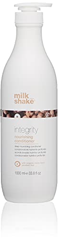 Milk Shake Integrity Pflegespülung, 1000 ml