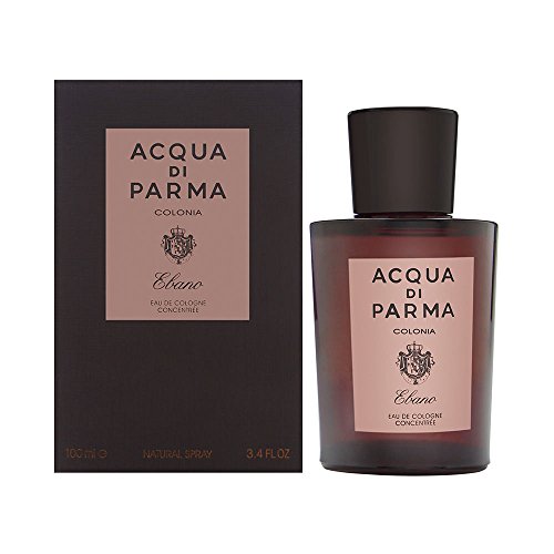 Acqua Di Parma Eau De Cologne, 1er Pack(1 x 100 milliliters)