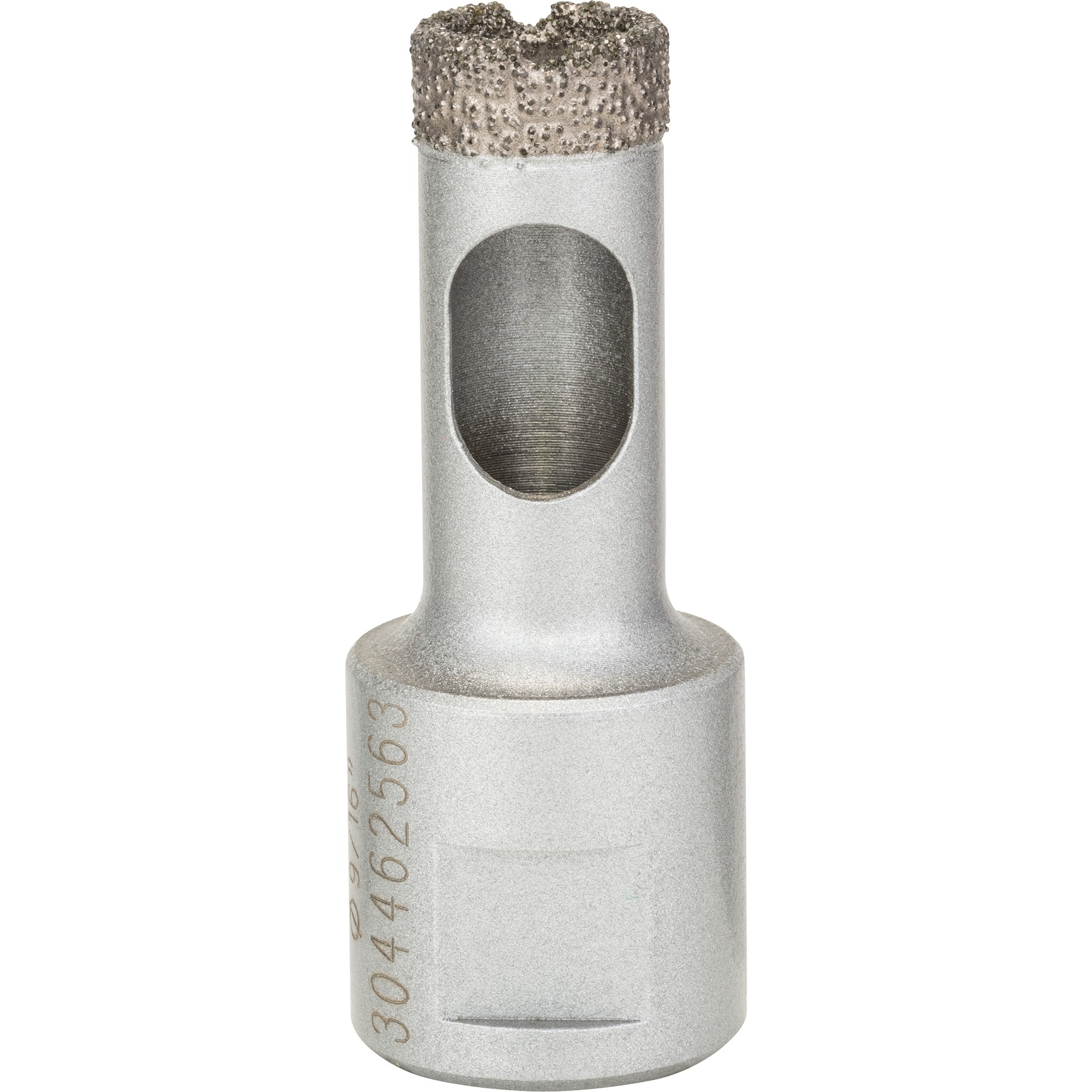 Diamant-Trockenbohrer Best for Ceramic Dry Speed, Ø 14mm