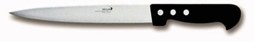 Deglon Maxifil 7884022-C Ausbeinmesser, 22 cm