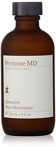 Perricone MD Intensive Pore Minimizer, 1er Pack (1 x 118 ml)