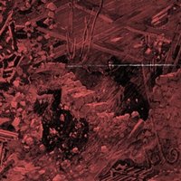 Systems Overload (Reissue) - Blood Red with a heavy Black and White Splatter Vinyl [Vinyl LP]