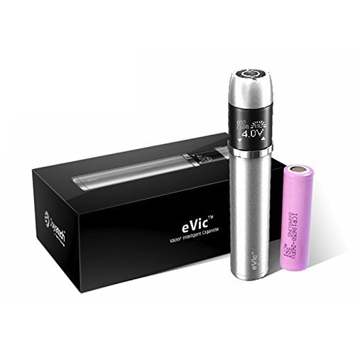 Akkuträger eVic für E-Zigaretten - Original Joyetech