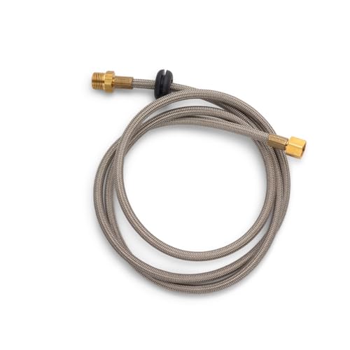 Primus Extension Hose for 3501