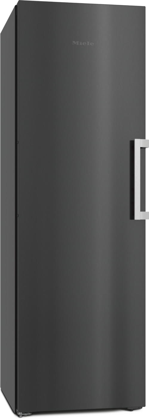 Miele Gefrierschrank "FNS 4782 D", 185,5 cm hoch, 59,7 cm breit