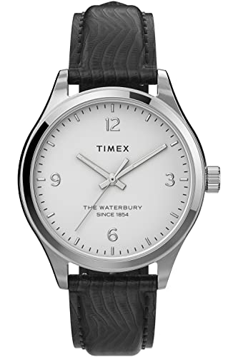 Timex Watch TW2U97700